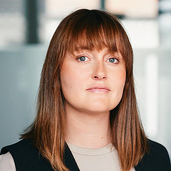 Laura Knauf
